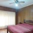 2 Schlafzimmer Haus zu verkaufen in La Plata, Buenos Aires, La Plata