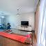 Maison 3 chambre à vendre à Capital, Cordoba, Capital, Cordoba