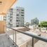 1 Bedroom Apartment for sale in Federal Capital, Buenos Aires, Federal Capital, Buenos Aires, Argentina
