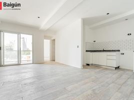 1 Bedroom Apartment for sale in Federal Capital, Buenos Aires, Federal Capital, Buenos Aires, Argentina
