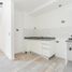 1 Bedroom Apartment for sale in Federal Capital, Buenos Aires, Federal Capital, Buenos Aires, Argentina
