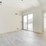 1 Bedroom Apartment for sale in Federal Capital, Buenos Aires, Federal Capital, Buenos Aires, Argentina
