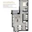 1 Bedroom Apartment for sale in Federal Capital, Buenos Aires, Federal Capital, Buenos Aires, Argentina