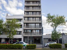 2 Bedroom Condo for sale in La Plata, Buenos Aires, La Plata