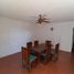 Appartement 2 chambre à vendre à Rosario, Santa Fe, Rosario, Santa Fe