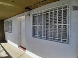 Appartement 2 chambre à vendre à Rosario, Santa Fe, Rosario, Santa Fe