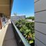 Appartement 2 chambre à vendre à Rosario, Santa Fe, Rosario, Santa Fe