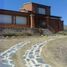 4 Bedroom House for sale in Tafi Del Valle, Tucuman, Tafi Del Valle