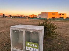  Terreno (Parcela) en venta en Santa Fe, Rosario, Santa Fe