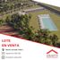  Land for sale in Santa Fe, Rosario, Santa Fe