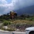 Terrain à vendre à Monterrey, Nuevo Leon, Monterrey