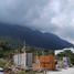 Terrain à vendre à Monterrey, Nuevo Leon, Monterrey