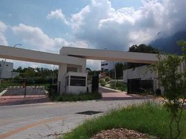 Terrain à vendre à Monterrey, Nuevo Leon, Monterrey