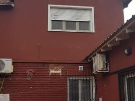 3 Habitación Casa en venta en Almirante Brown, Buenos Aires, Almirante Brown