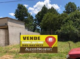  Land for sale in Concordia, Entre Rios, Concordia