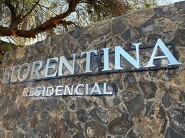  Terreno (Parcela) en venta en Jocotepec, Jalisco, Jocotepec