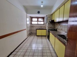 2 Habitación Departamento en venta en Buenos Aires, General Pueyrredon, Buenos Aires