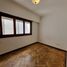 2 Habitación Departamento en venta en Buenos Aires, General Pueyrredon, Buenos Aires