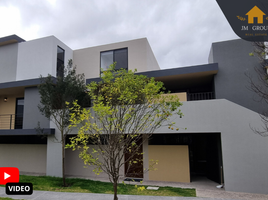 2 Schlafzimmer Wohnung zu verkaufen in El Marques, Queretaro, El Marques