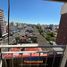 2 Habitación Departamento en venta en Buenos Aires, Lanús, Buenos Aires