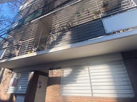 1 Habitación Apartamento en venta en Rosario, Santa Fe, Rosario