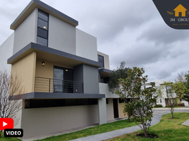3 Schlafzimmer Appartement zu verkaufen in El Marques, Queretaro, El Marques
