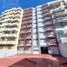 1 Habitación Apartamento en venta en La Costa, Buenos Aires, La Costa