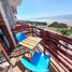 1 Habitación Apartamento en venta en La Costa, Buenos Aires, La Costa