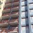1 Habitación Apartamento en venta en La Costa, Buenos Aires, La Costa