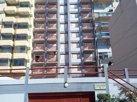 1 Habitación Apartamento en venta en La Costa, Buenos Aires, La Costa
