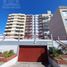 1 Habitación Apartamento en venta en La Costa, Buenos Aires, La Costa