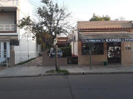 Maison 4 chambre à vendre à Moron, Buenos Aires, Moron