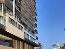 2 Schlafzimmer Wohnung zu verkaufen in Naucalpan De Juarez, Mexico, Naucalpan De Juarez