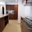 Appartement 2 chambre à vendre à Naucalpan De Juarez, Mexico, Naucalpan De Juarez