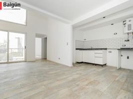 2 Habitación Departamento en venta en Buenos Aires, Capital Federal, Buenos Aires