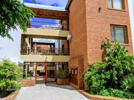 1 Bedroom Apartment for sale in Confluencia, Neuquen, Confluencia