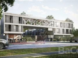 Villa 3 chambre à vendre à Rosario, Santa Fe, Rosario