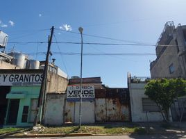 2 Schlafzimmer Haus zu verkaufen in Federal Capital, Buenos Aires, Federal Capital