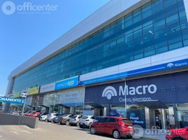 167 SqM Office for sale in Cordoba, Capital, Cordoba