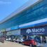 1,798 Sqft Office for sale in Capital, Cordoba, Capital