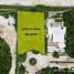  Terreno (Parcela) en venta en Conkal, Yucatán, Conkal
