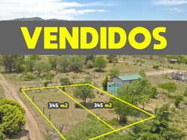  Terreno (Parcela) en venta en Punilla, Cordobá, Punilla