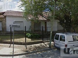 2 Schlafzimmer Haus zu verkaufen in Moron, Buenos Aires, Moron