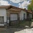 2 Schlafzimmer Haus zu verkaufen in Moron, Buenos Aires, Moron