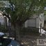 2 Schlafzimmer Haus zu verkaufen in Moron, Buenos Aires, Moron