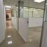 992 Sqft Office for sale in Santa Fe, Rosario, Santa Fe
