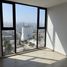 Condominium 3 chambre à vendre à Tijuana, Baja California, Tijuana, Baja California