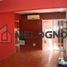 2 Bedroom Apartment for sale in General Sarmiento, Buenos Aires, General Sarmiento