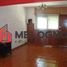 2 Bedroom Apartment for sale in General Sarmiento, Buenos Aires, General Sarmiento