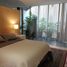 1 Schlafzimmer Appartement zu verkaufen in Azcapotzalco, Mexico City, Azcapotzalco